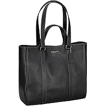 コーチ　アウトレット　トートバッグ　メンズ COACH コーチ バッグ メンズ アウトレット トートバッグ レザー